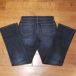 Old Navy "The Flirt" Jeans